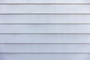 jon moore Zjq1UTyT2kE unsplash