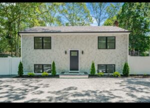 Home 15 WhatsApp Image 2026 04 08 at 9.55.43 PM 1